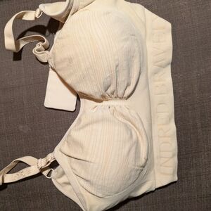 Kindred Bravely Pumping/Nursing Bra